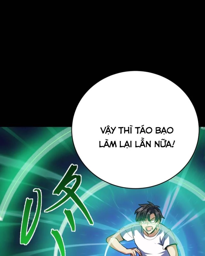 Quỷ Dị Khôi Phục: Ta Có Thể Hóa Thân Thành Đại Yêu Chapter 303 - 10