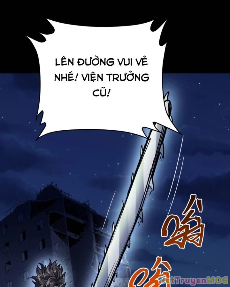 Quỷ Dị Khôi Phục: Ta Có Thể Hóa Thân Thành Đại Yêu Chapter 303 - 14