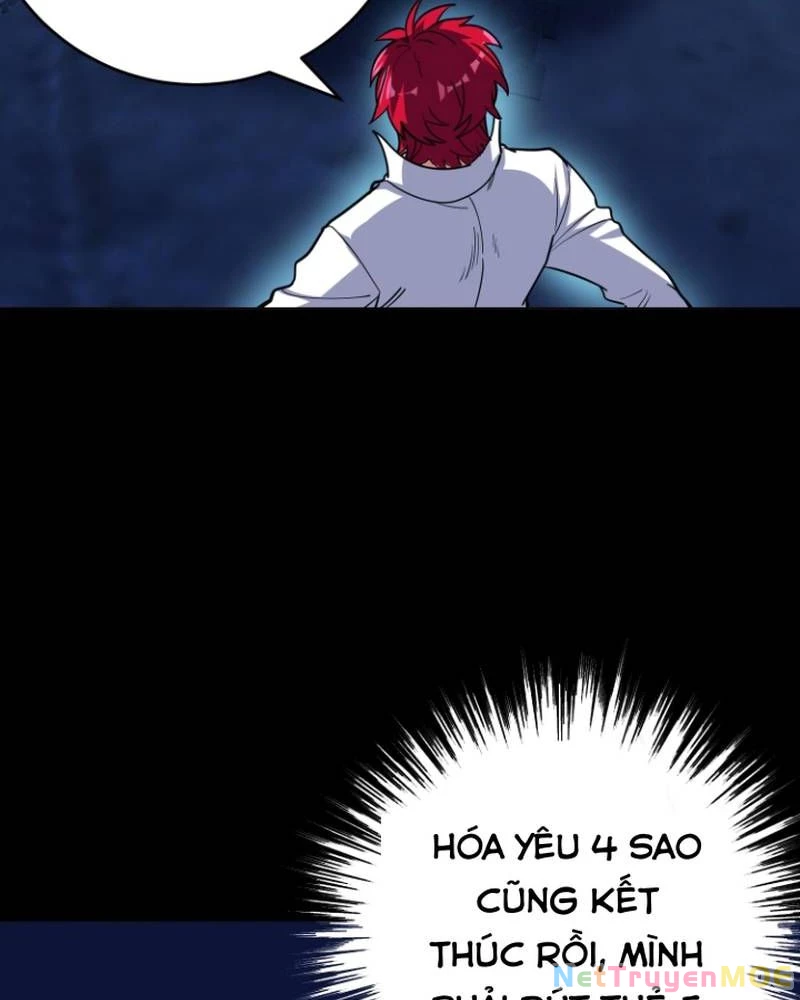 Quỷ Dị Khôi Phục: Ta Có Thể Hóa Thân Thành Đại Yêu Chapter 303 - 25