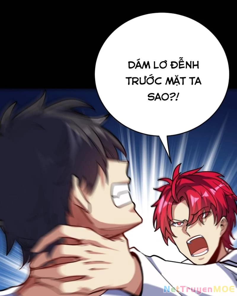 Quỷ Dị Khôi Phục: Ta Có Thể Hóa Thân Thành Đại Yêu Chapter 303 - 28