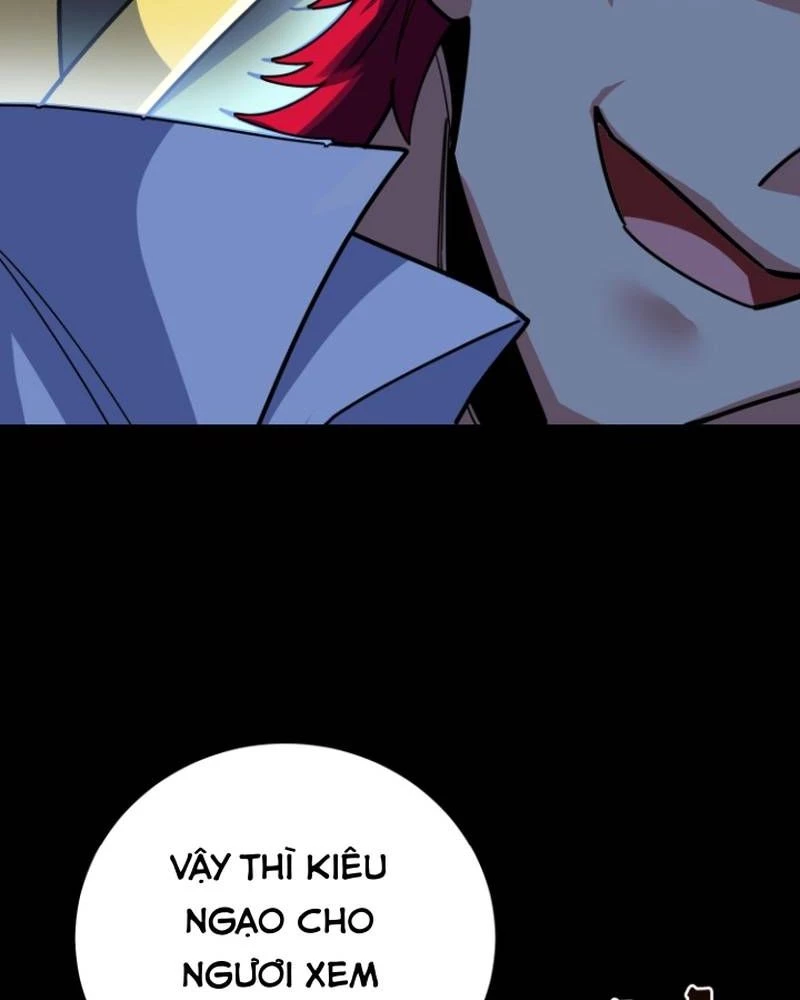 Quỷ Dị Khôi Phục: Ta Có Thể Hóa Thân Thành Đại Yêu Chapter 303 - 33