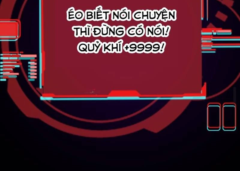 Quỷ Dị Khôi Phục: Ta Có Thể Hóa Thân Thành Đại Yêu Chapter 303 - 39