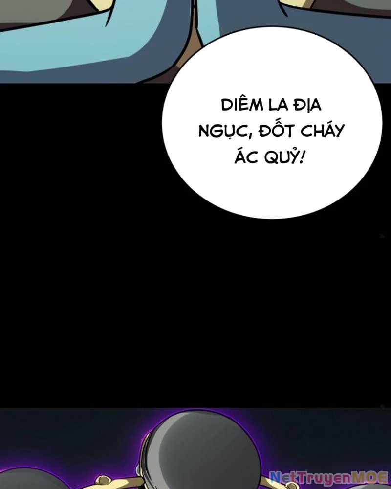 Quỷ Dị Khôi Phục: Ta Có Thể Hóa Thân Thành Đại Yêu Chapter 303 - 41