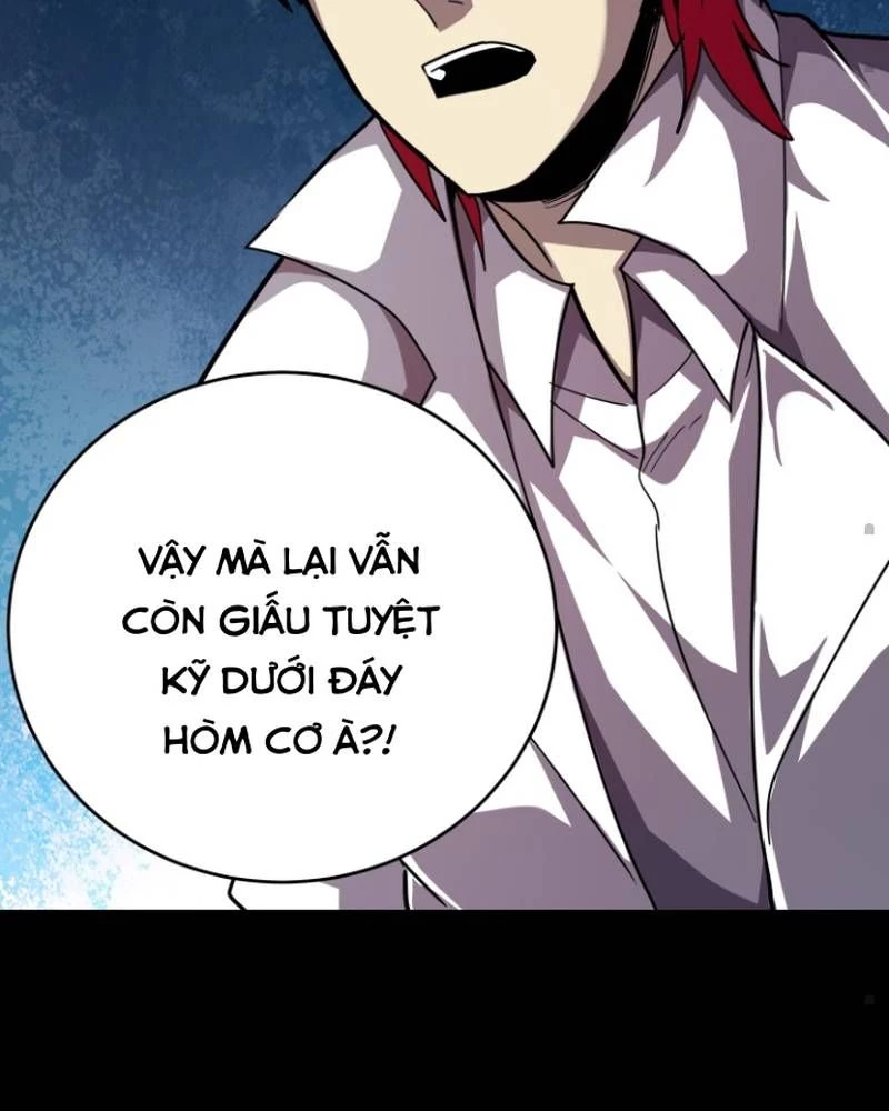 Quỷ Dị Khôi Phục: Ta Có Thể Hóa Thân Thành Đại Yêu Chapter 303 - 44