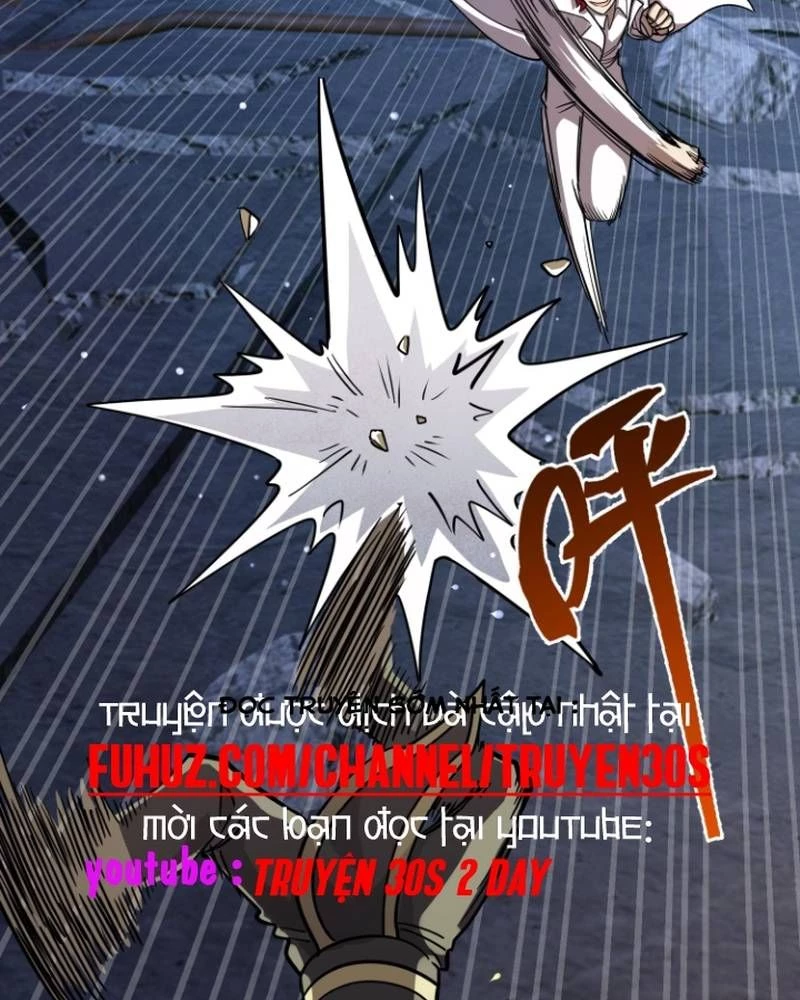 Quỷ Dị Khôi Phục: Ta Có Thể Hóa Thân Thành Đại Yêu Chapter 303 - 59