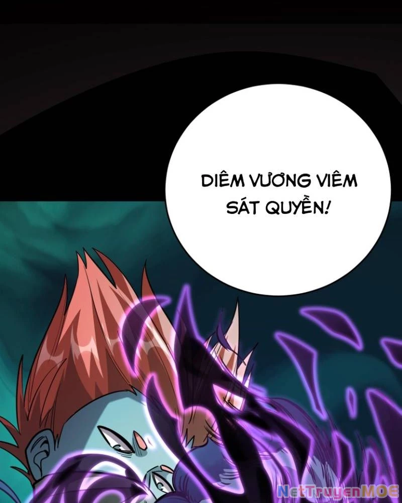 Quỷ Dị Khôi Phục: Ta Có Thể Hóa Thân Thành Đại Yêu Chapter 303 - 64