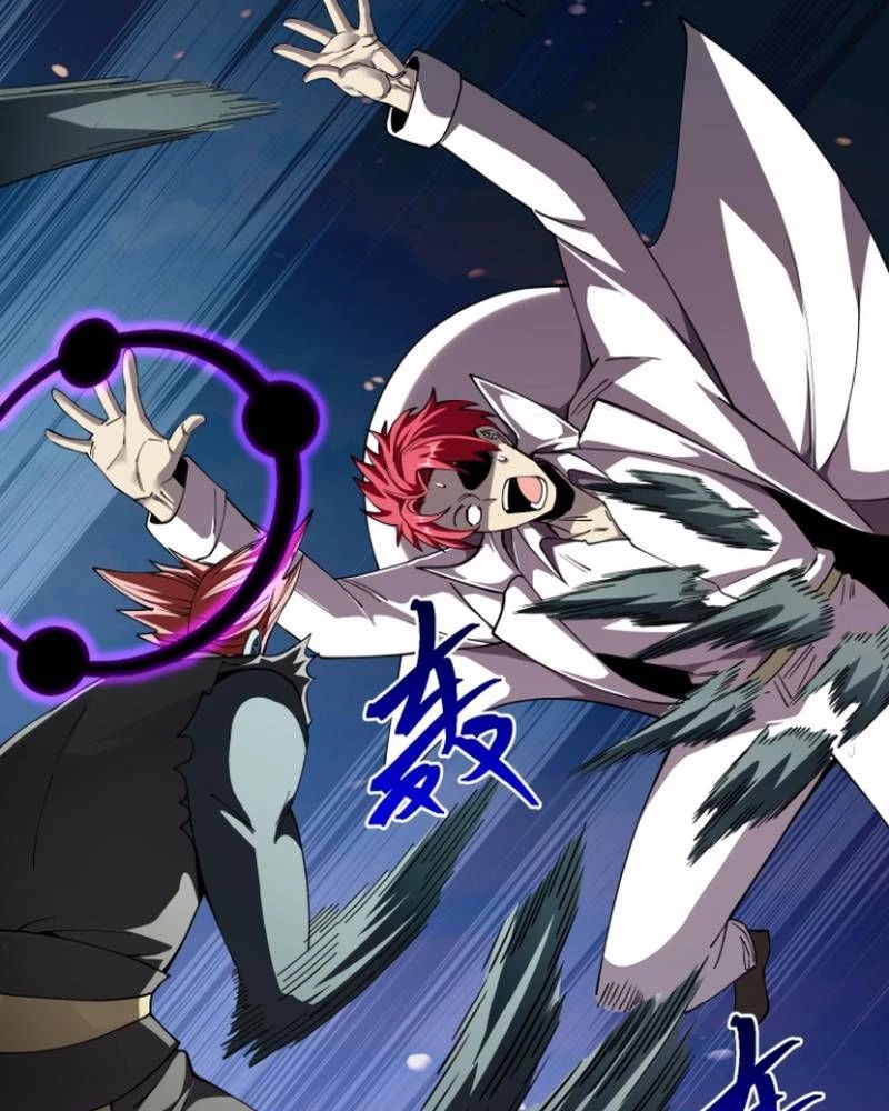 Quỷ Dị Khôi Phục: Ta Có Thể Hóa Thân Thành Đại Yêu Chapter 304 - 3