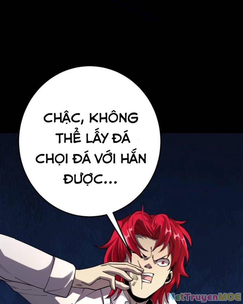 Quỷ Dị Khôi Phục: Ta Có Thể Hóa Thân Thành Đại Yêu Chapter 304 - 6