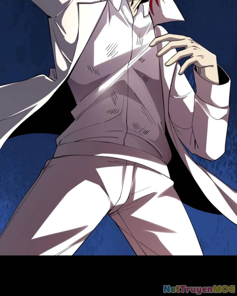 Quỷ Dị Khôi Phục: Ta Có Thể Hóa Thân Thành Đại Yêu Chapter 304 - 7