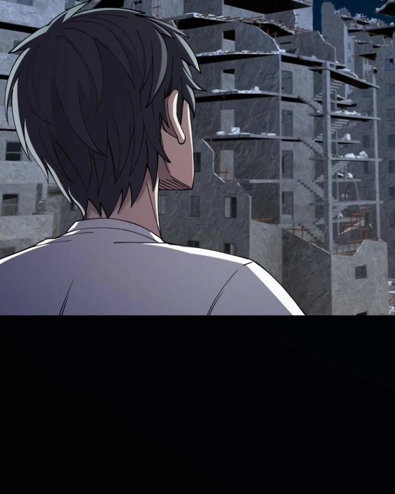 Quỷ Dị Khôi Phục: Ta Có Thể Hóa Thân Thành Đại Yêu Chapter 304 - 9