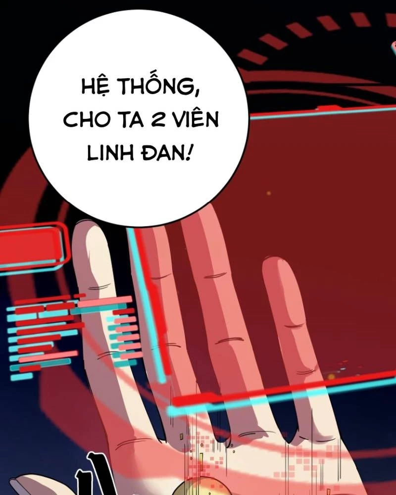 Quỷ Dị Khôi Phục: Ta Có Thể Hóa Thân Thành Đại Yêu Chapter 304 - 10