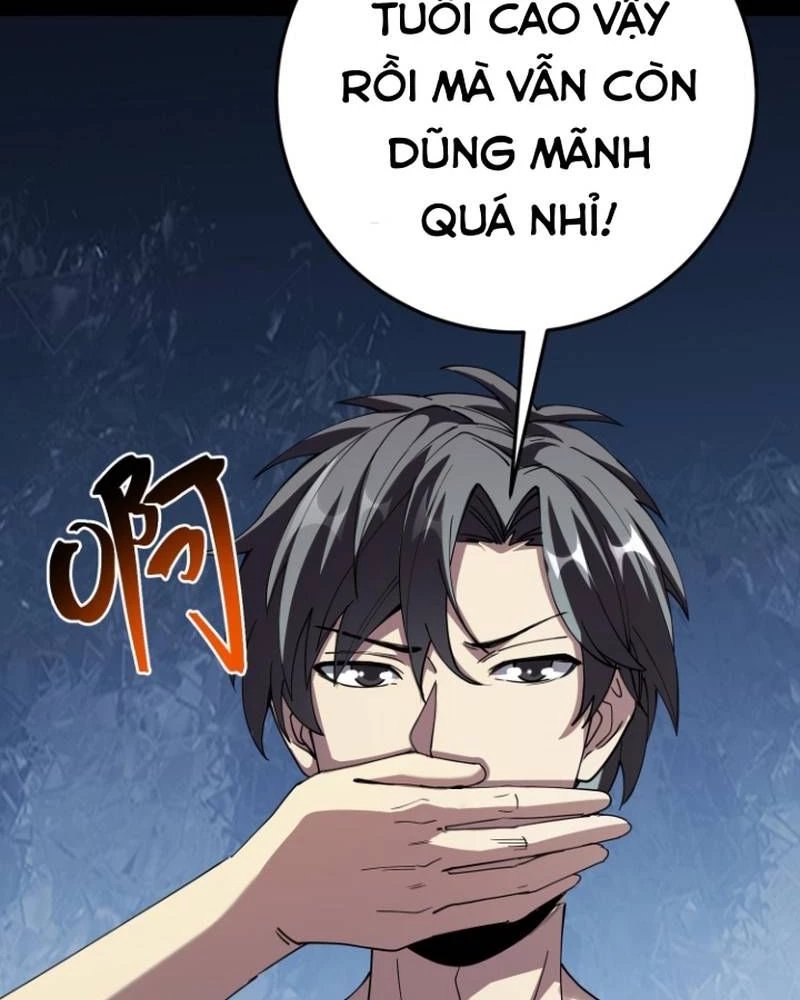 Quỷ Dị Khôi Phục: Ta Có Thể Hóa Thân Thành Đại Yêu Chapter 304 - 12