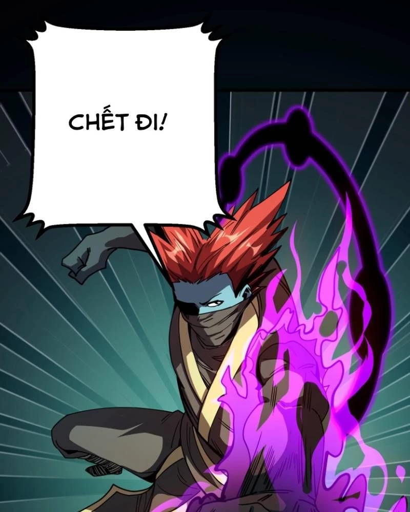 Quỷ Dị Khôi Phục: Ta Có Thể Hóa Thân Thành Đại Yêu Chapter 304 - 16