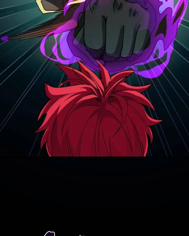 Quỷ Dị Khôi Phục: Ta Có Thể Hóa Thân Thành Đại Yêu Chapter 304 - 17