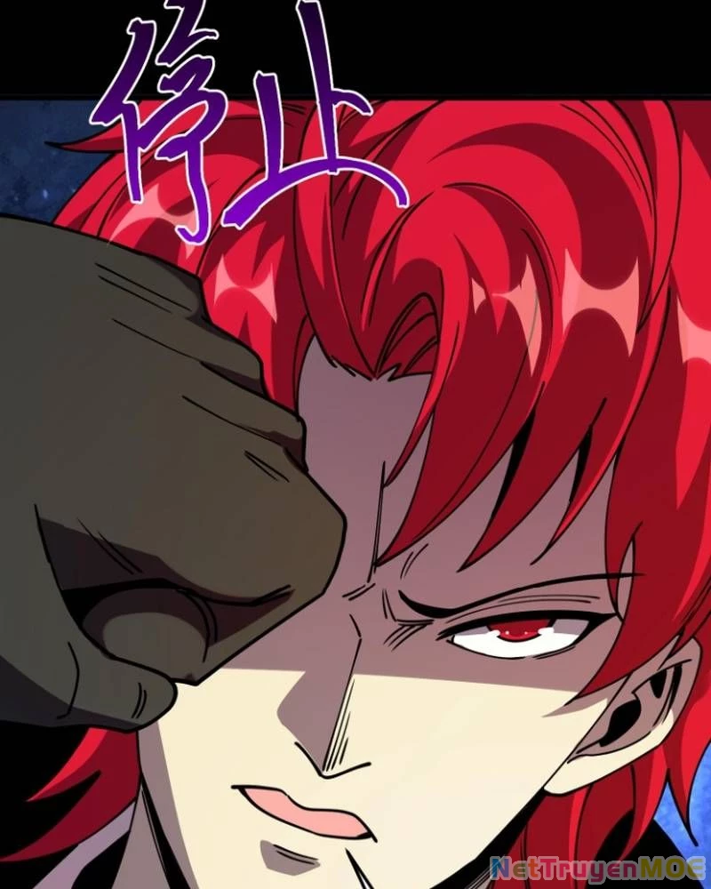 Quỷ Dị Khôi Phục: Ta Có Thể Hóa Thân Thành Đại Yêu Chapter 304 - 18