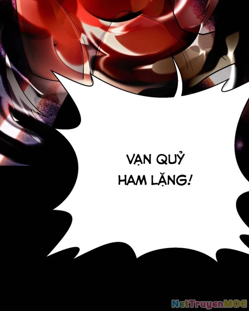 Quỷ Dị Khôi Phục: Ta Có Thể Hóa Thân Thành Đại Yêu Chapter 304 - 21