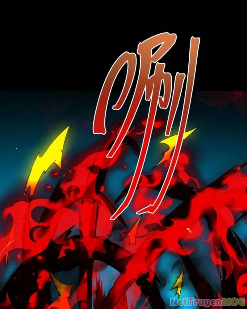 Quỷ Dị Khôi Phục: Ta Có Thể Hóa Thân Thành Đại Yêu Chapter 304 - 22