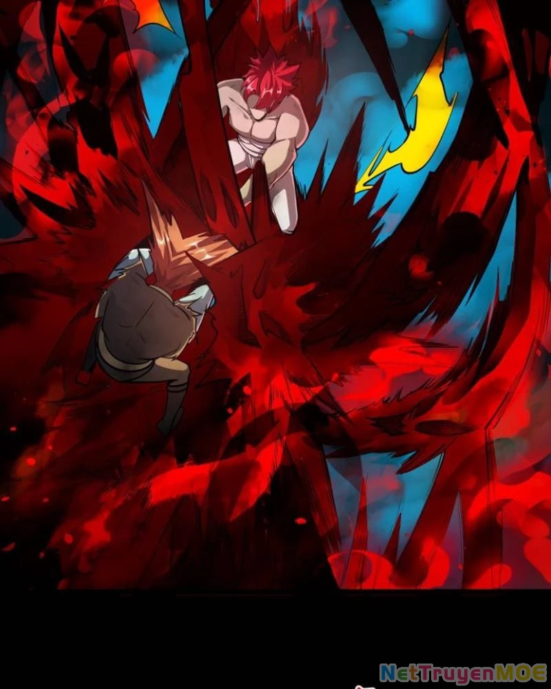 Quỷ Dị Khôi Phục: Ta Có Thể Hóa Thân Thành Đại Yêu Chapter 304 - 23