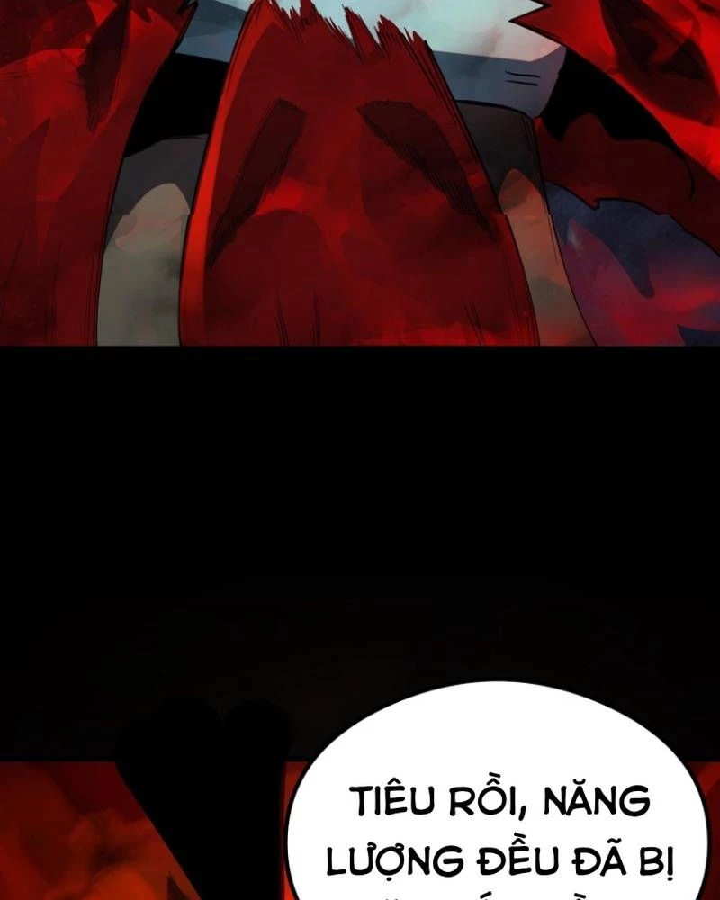 Quỷ Dị Khôi Phục: Ta Có Thể Hóa Thân Thành Đại Yêu Chapter 304 - 25