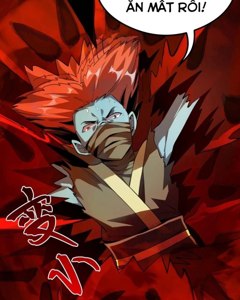 Quỷ Dị Khôi Phục: Ta Có Thể Hóa Thân Thành Đại Yêu Chapter 304 - 26