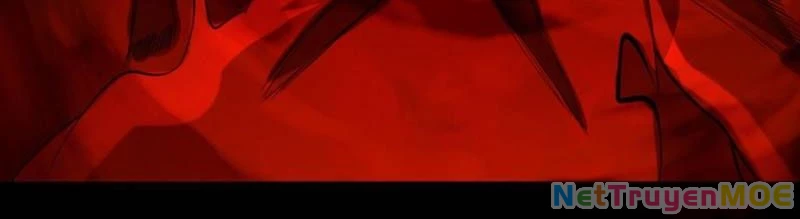 Quỷ Dị Khôi Phục: Ta Có Thể Hóa Thân Thành Đại Yêu Chapter 304 - 27