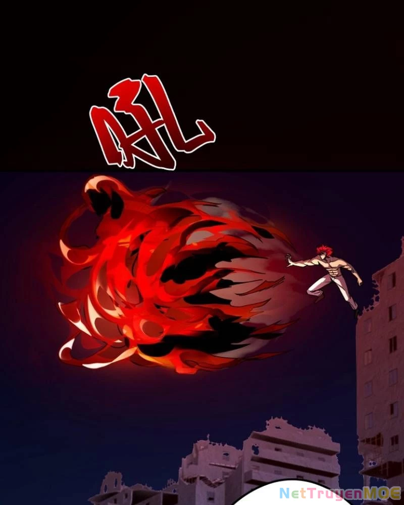 Quỷ Dị Khôi Phục: Ta Có Thể Hóa Thân Thành Đại Yêu Chapter 304 - 28