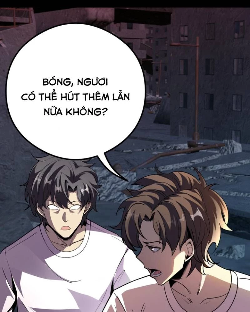 Quỷ Dị Khôi Phục: Ta Có Thể Hóa Thân Thành Đại Yêu Chapter 304 - 30