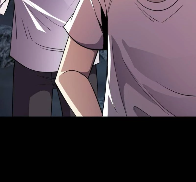 Quỷ Dị Khôi Phục: Ta Có Thể Hóa Thân Thành Đại Yêu Chapter 304 - 31