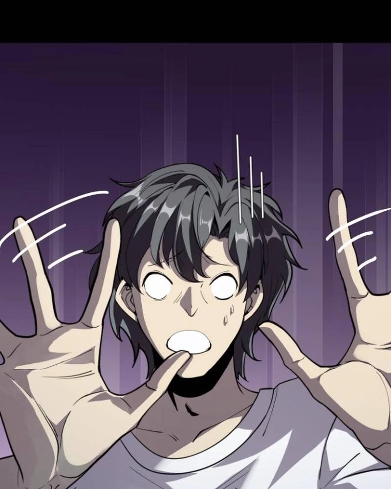 Quỷ Dị Khôi Phục: Ta Có Thể Hóa Thân Thành Đại Yêu Chapter 304 - 32