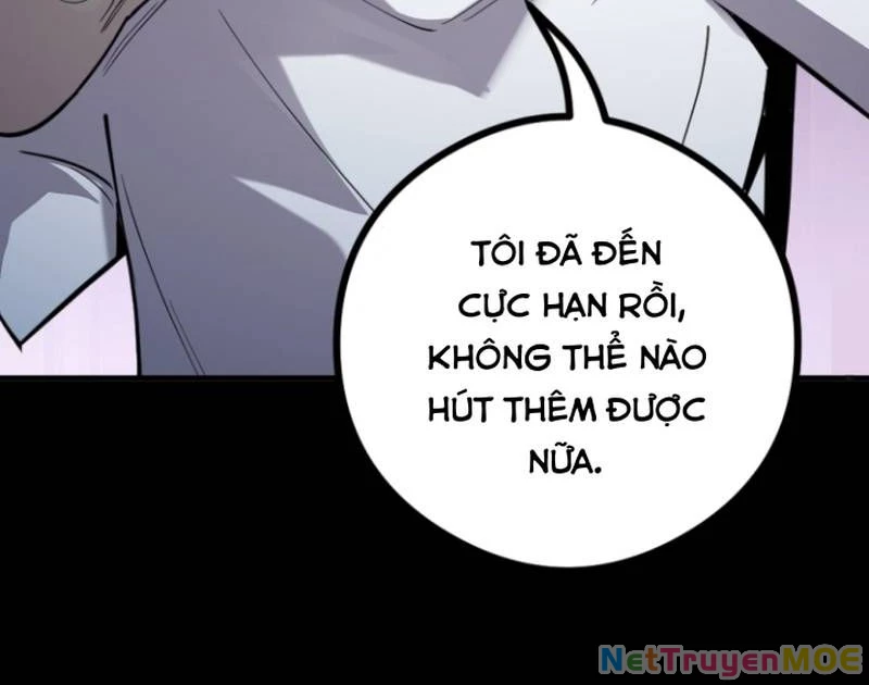 Quỷ Dị Khôi Phục: Ta Có Thể Hóa Thân Thành Đại Yêu Chapter 304 - 33