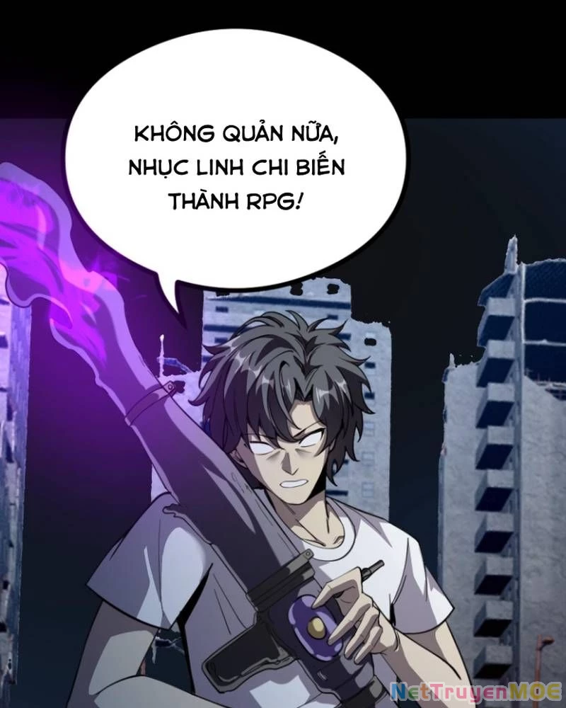 Quỷ Dị Khôi Phục: Ta Có Thể Hóa Thân Thành Đại Yêu Chapter 304 - 34