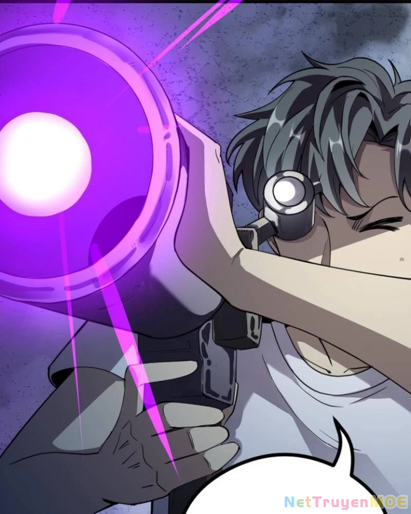 Quỷ Dị Khôi Phục: Ta Có Thể Hóa Thân Thành Đại Yêu Chapter 304 - 36