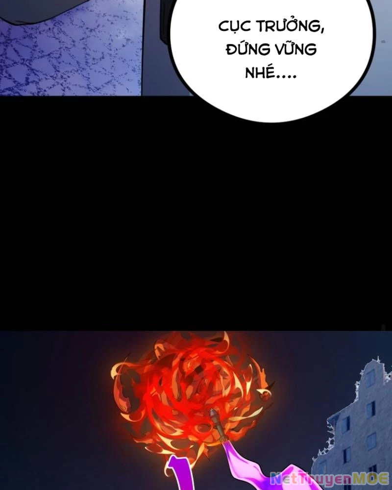 Quỷ Dị Khôi Phục: Ta Có Thể Hóa Thân Thành Đại Yêu Chapter 304 - 37