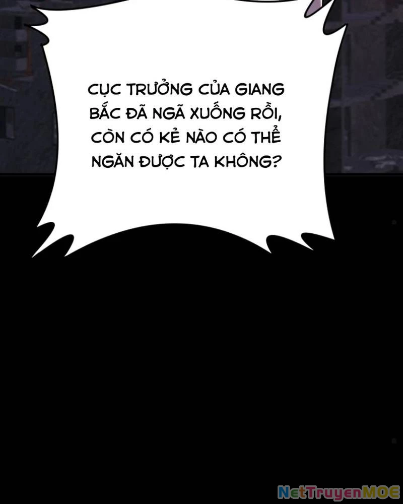 Quỷ Dị Khôi Phục: Ta Có Thể Hóa Thân Thành Đại Yêu Chapter 304 - 44