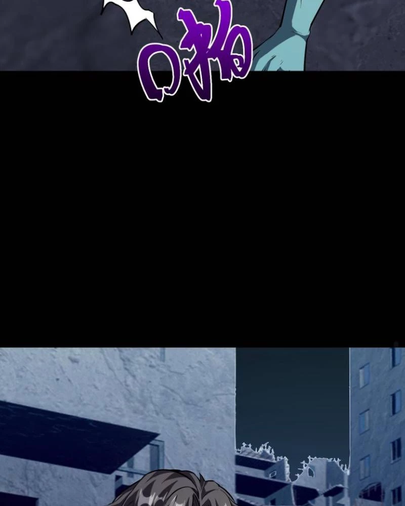 Quỷ Dị Khôi Phục: Ta Có Thể Hóa Thân Thành Đại Yêu Chapter 304 - 48