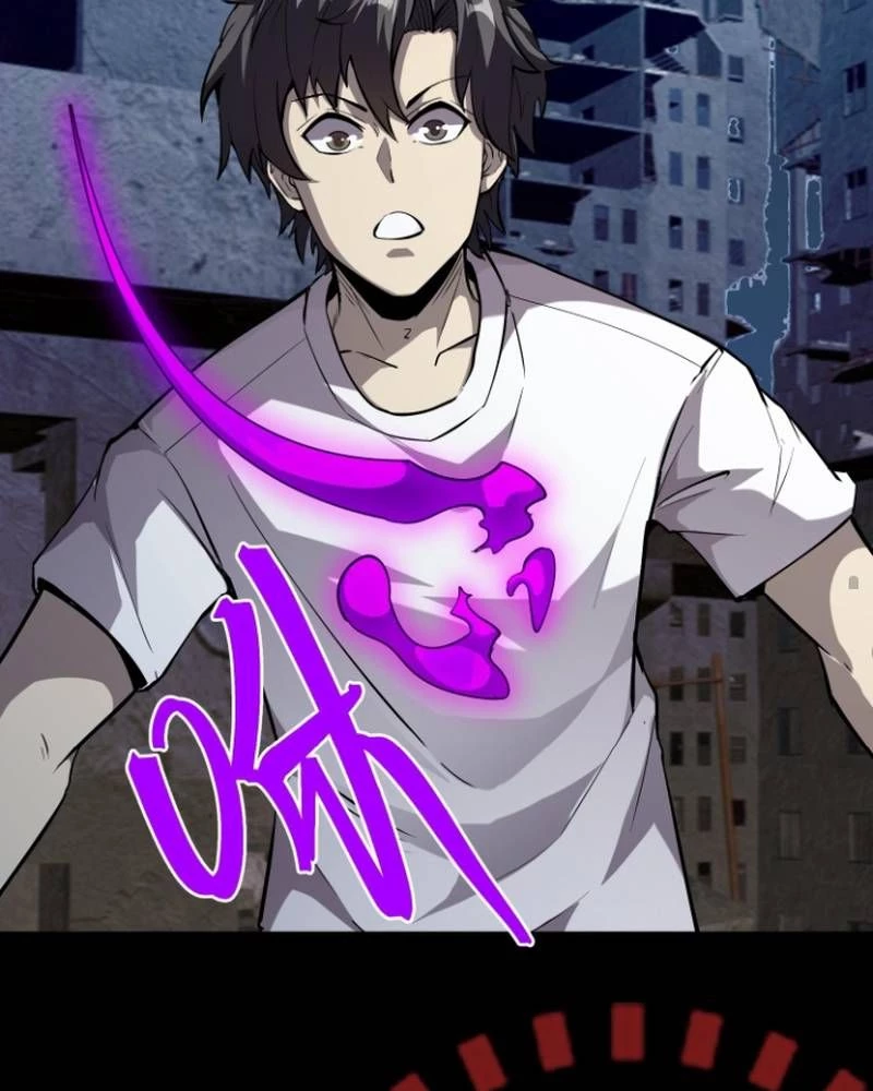 Quỷ Dị Khôi Phục: Ta Có Thể Hóa Thân Thành Đại Yêu Chapter 304 - 49