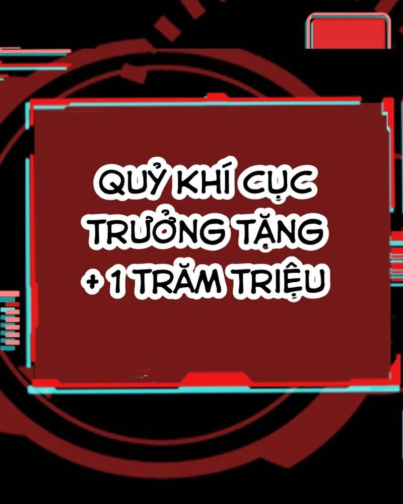 Quỷ Dị Khôi Phục: Ta Có Thể Hóa Thân Thành Đại Yêu Chapter 304 - 50