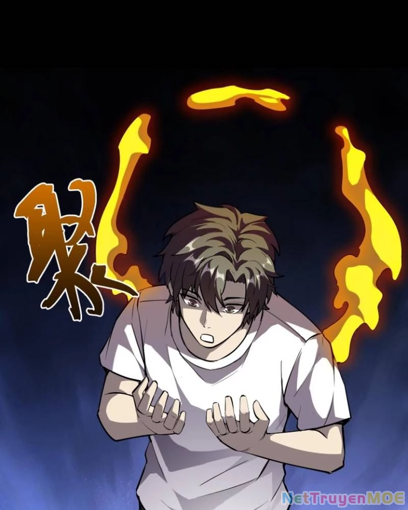 Quỷ Dị Khôi Phục: Ta Có Thể Hóa Thân Thành Đại Yêu Chapter 304 - 51