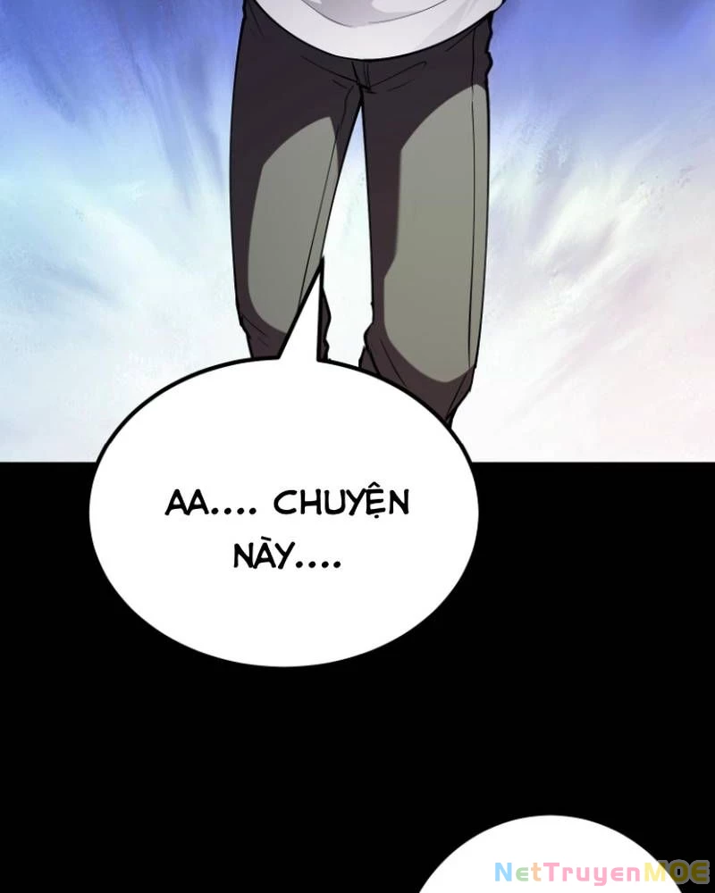 Quỷ Dị Khôi Phục: Ta Có Thể Hóa Thân Thành Đại Yêu Chapter 304 - 52
