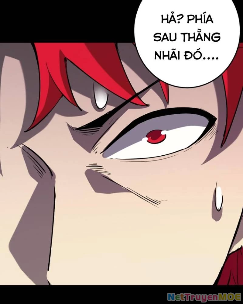 Quỷ Dị Khôi Phục: Ta Có Thể Hóa Thân Thành Đại Yêu Chapter 304 - 53