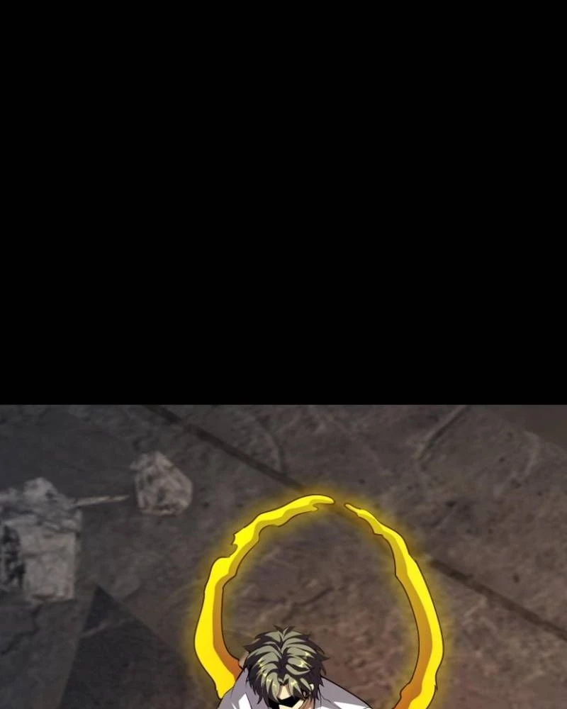 Quỷ Dị Khôi Phục: Ta Có Thể Hóa Thân Thành Đại Yêu Chapter 304 - 54