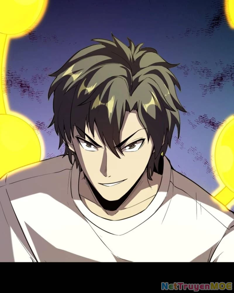 Quỷ Dị Khôi Phục: Ta Có Thể Hóa Thân Thành Đại Yêu Chapter 304 - 57