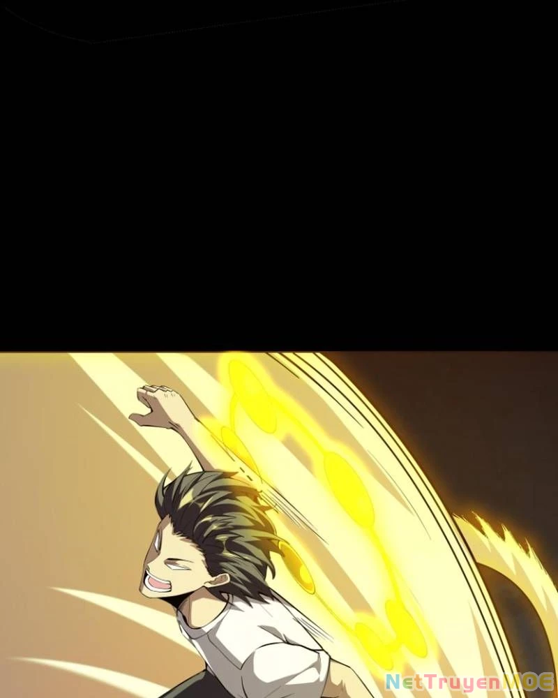 Quỷ Dị Khôi Phục: Ta Có Thể Hóa Thân Thành Đại Yêu Chapter 304 - 58