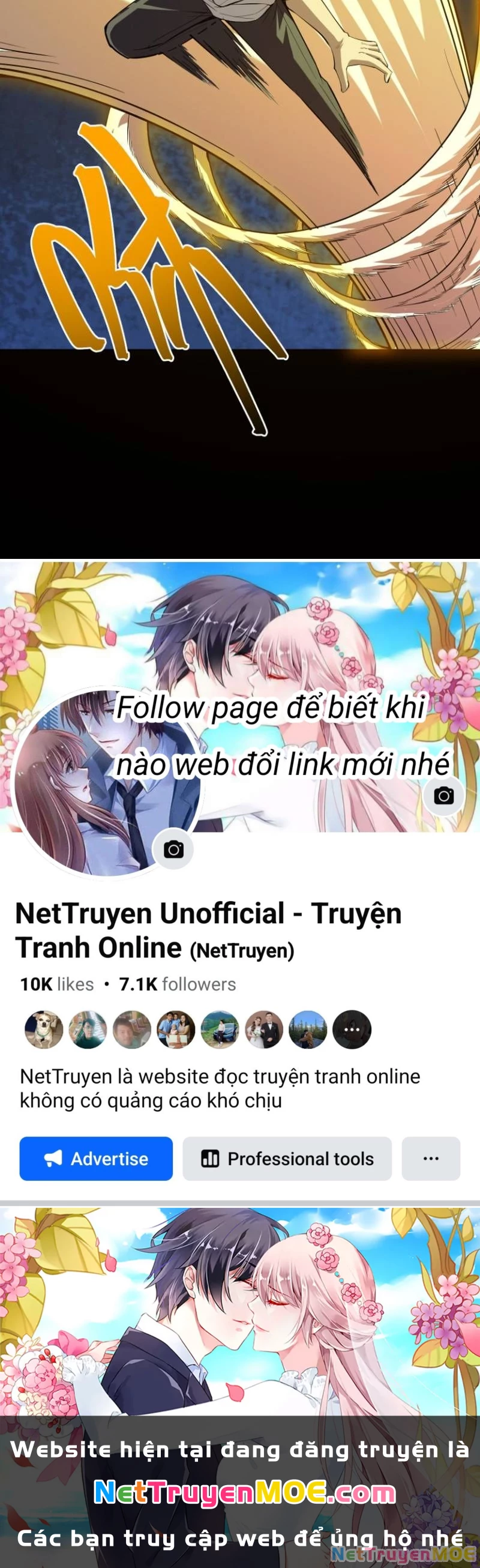 Quỷ Dị Khôi Phục: Ta Có Thể Hóa Thân Thành Đại Yêu Chapter 304 - 59