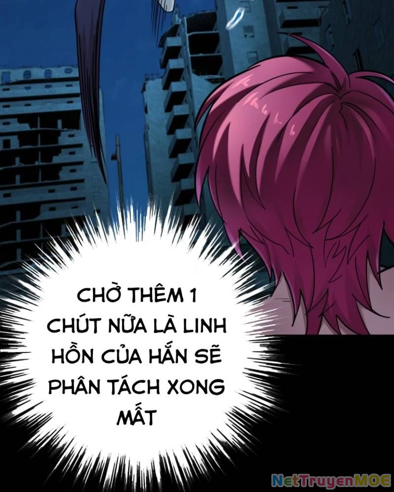 Quỷ Dị Khôi Phục: Ta Có Thể Hóa Thân Thành Đại Yêu Chapter 305 - 5