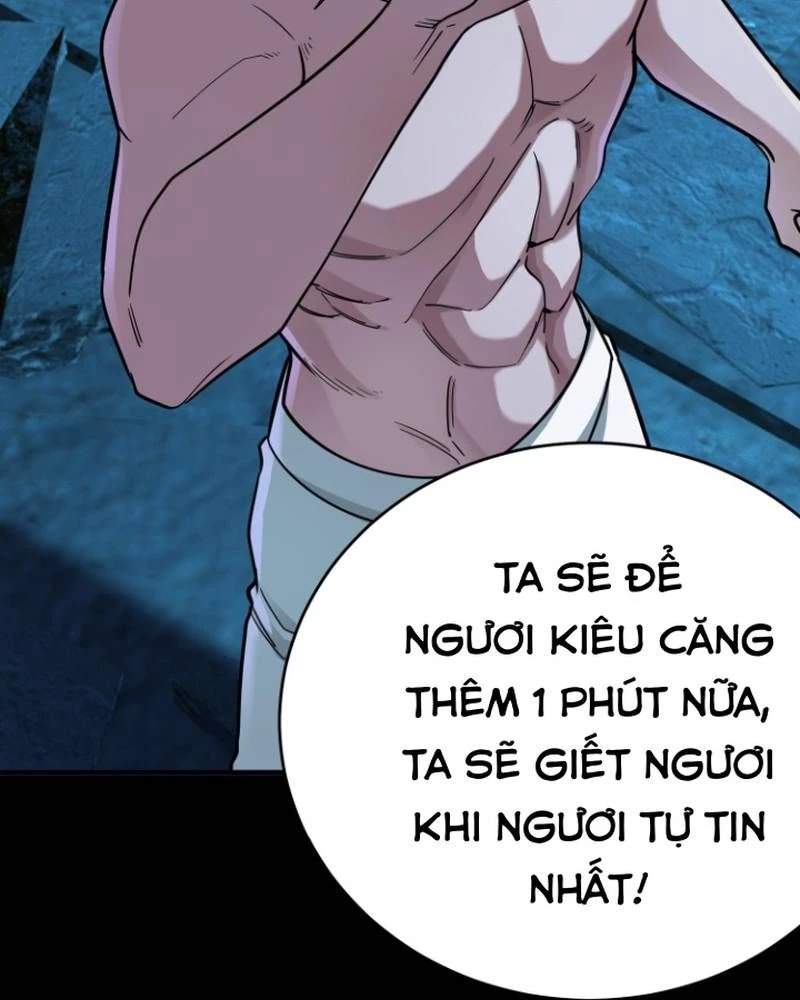 Quỷ Dị Khôi Phục: Ta Có Thể Hóa Thân Thành Đại Yêu Chapter 305 - 7