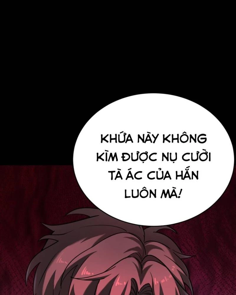 Quỷ Dị Khôi Phục: Ta Có Thể Hóa Thân Thành Đại Yêu Chapter 305 - 8