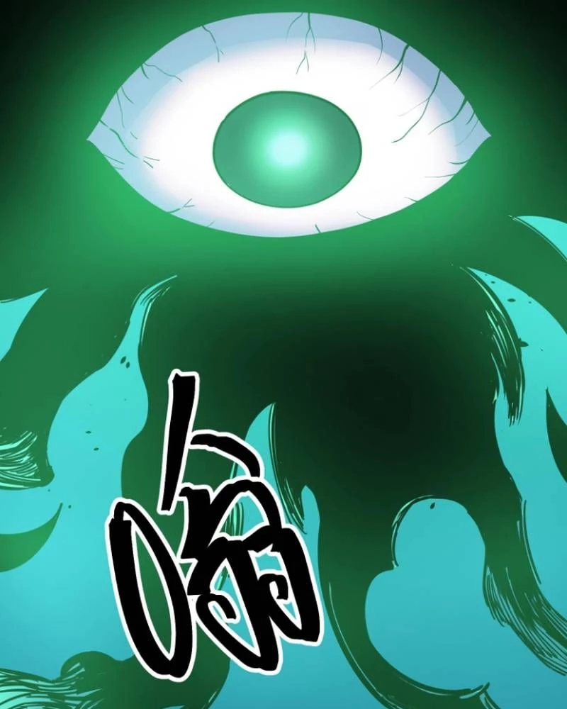 Quỷ Dị Khôi Phục: Ta Có Thể Hóa Thân Thành Đại Yêu Chapter 305 - 22