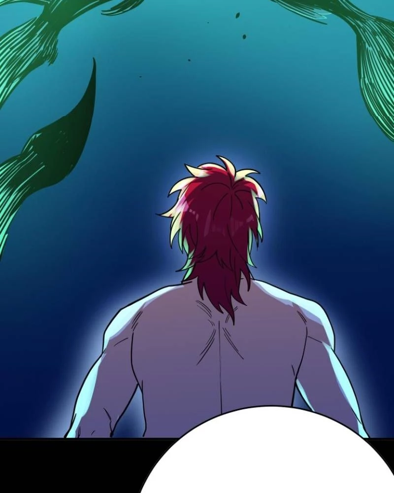Quỷ Dị Khôi Phục: Ta Có Thể Hóa Thân Thành Đại Yêu Chapter 305 - 23