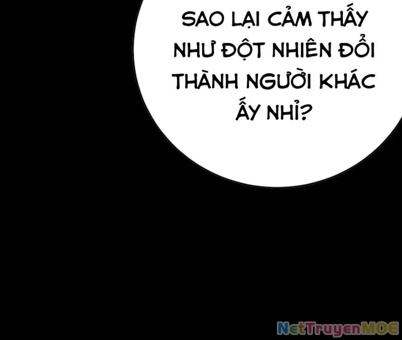 Quỷ Dị Khôi Phục: Ta Có Thể Hóa Thân Thành Đại Yêu Chapter 305 - 24